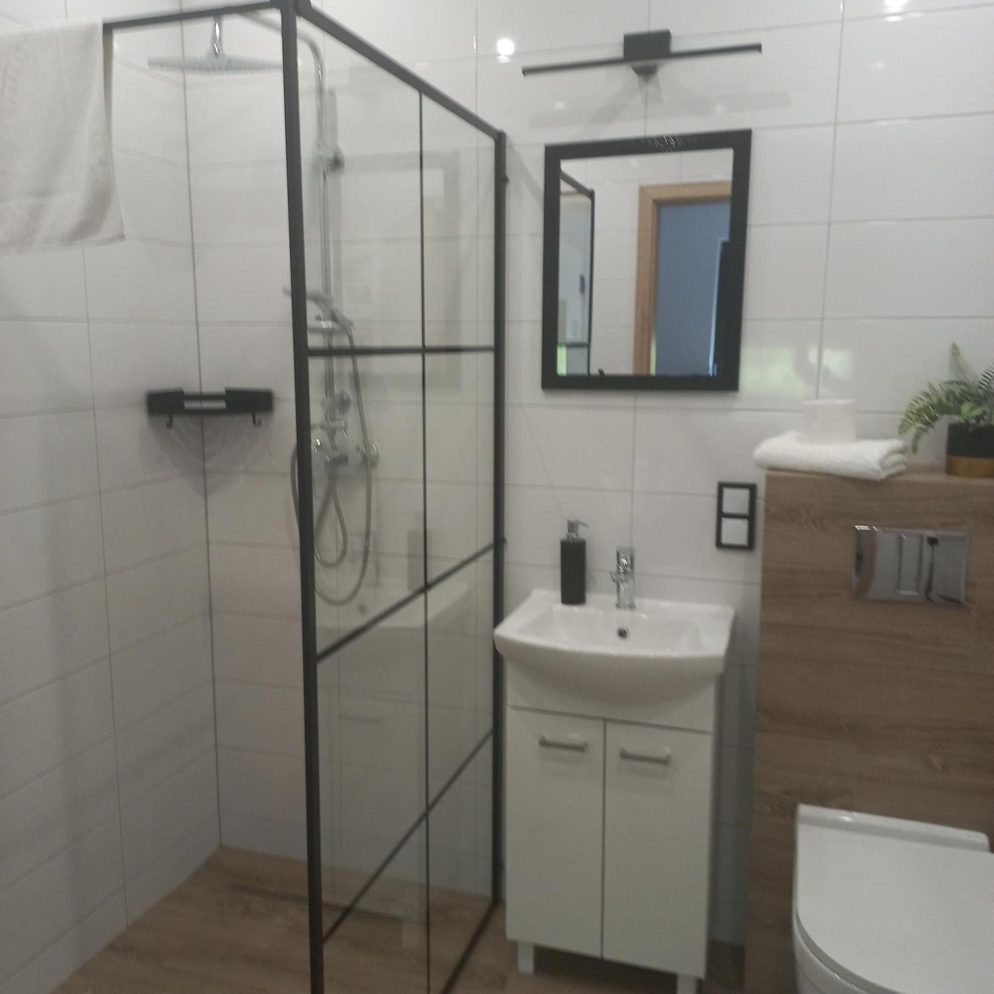 Apartamenty Josef Zbroslawice Экстерьер фото